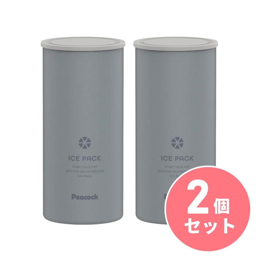 まとめ買い【在庫有・即納】ピーコック アイスパック ラージ ABB