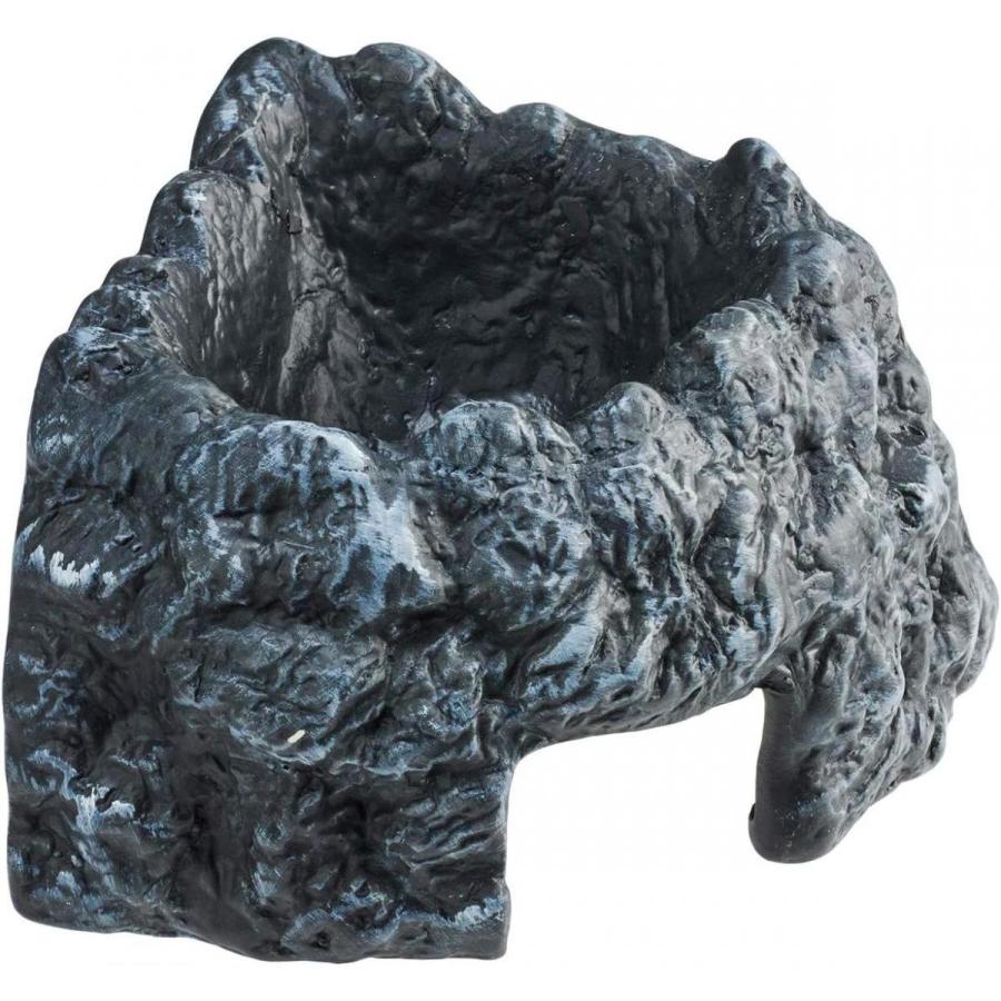 GEX（ジェックス） 【在庫有・即納】 エキゾテラ EXOTERRA モイスト