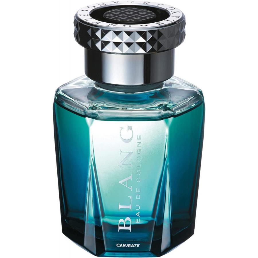 カーメイト 車用 消臭芳香剤 ブラング シリウス リキッド 置き型 アバフィッチ ターコイズ 130ml L154 クリスタル ラグジュアリー ドレスアップ ダイユーエイト Paypayモール店 通販 Paypayモール