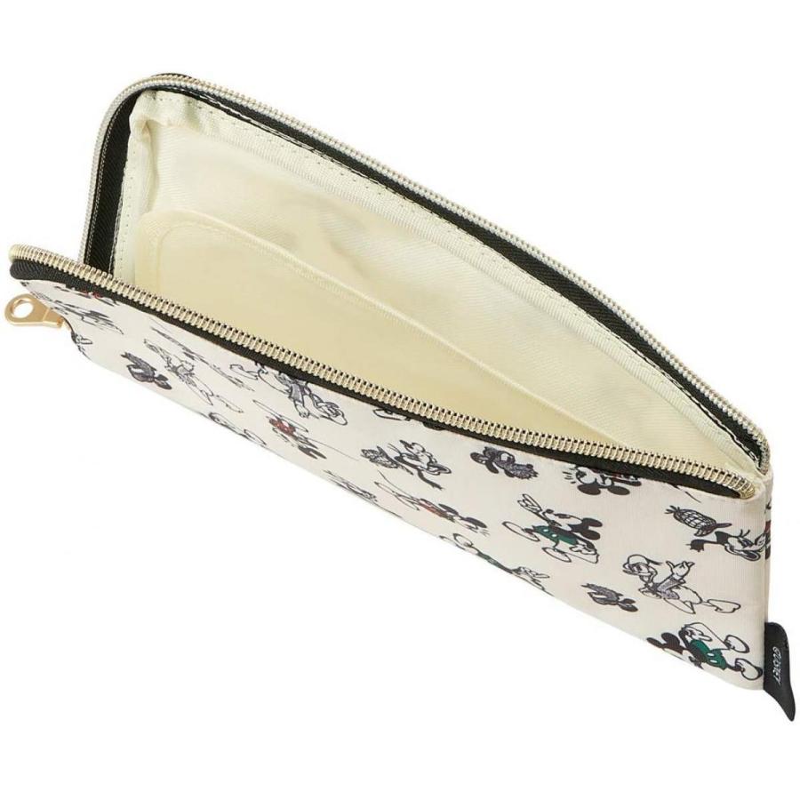 スケーター ミッキーマウス ディズニー マスクケース Mkp1 A マスク ポーチ マスクストッカー マスク収納 マスク入れ マスク保管 持ち運び ダイユーエイト Paypayモール店 通販 Paypayモール