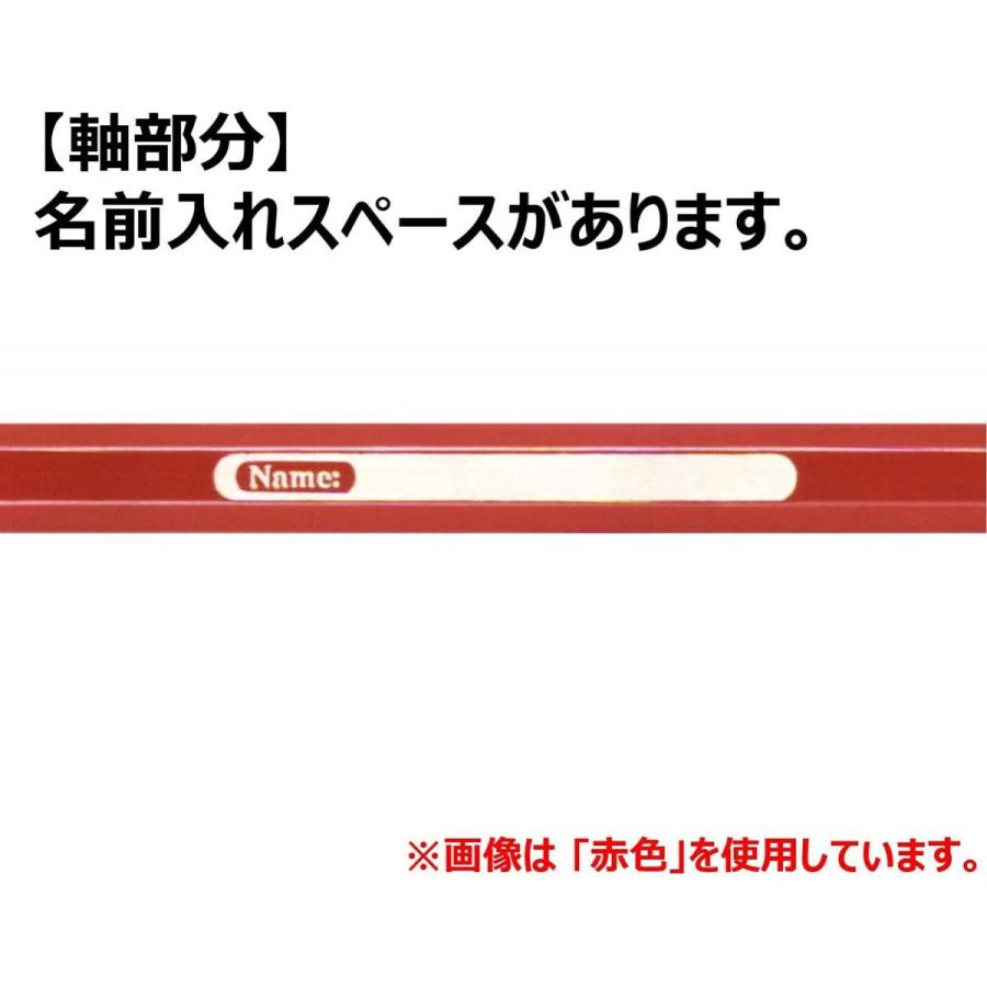 【在庫有・即納】シヤチハタ ファーバーカステル 油性色鉛筆 平缶 48色セット TFC-CP/48C 色えんぴつ 折れにくい 塗り絵 シャチハタ｜daiyu8｜04