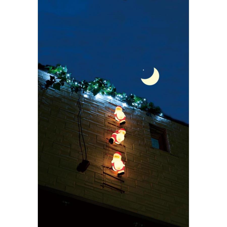 クリスマス　ブローライト　街灯 クリスマス ブローライト 街灯 楽天市場】クリスマス led