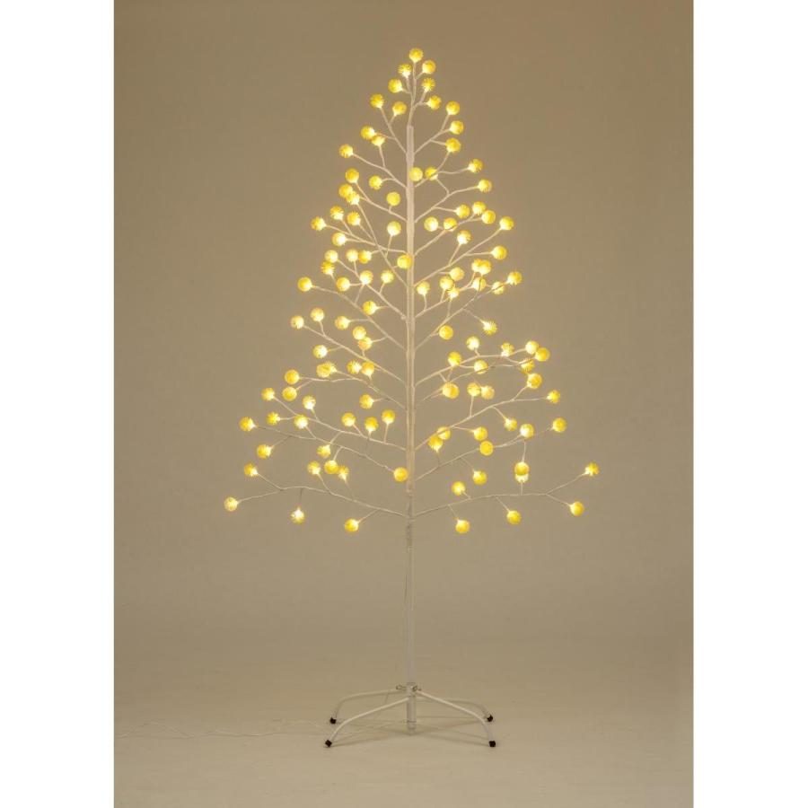 タカショー イルミネーション 彩プレミアム ＴＯＫＫＡツリー Ｌ タカショー イルミネーション 彩プレミアム TOKKAツリー L LGT-T02LCM