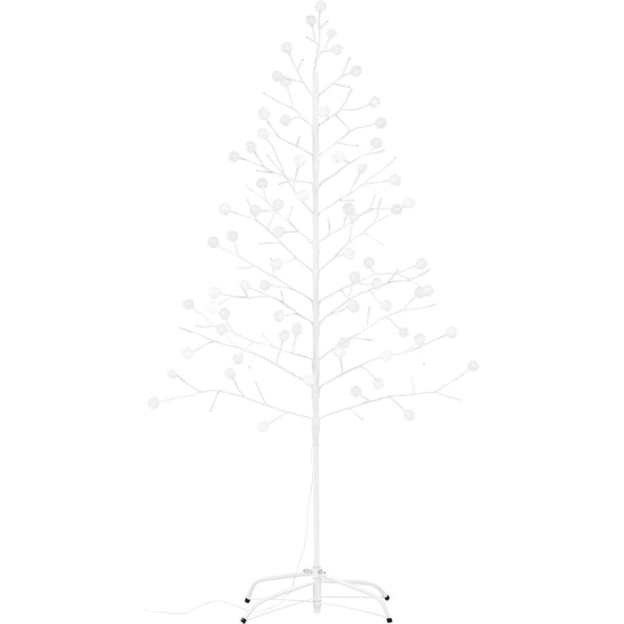 タカショー イルミネーション 彩プレミアム TOKKAツリー L LGT-T02LCM