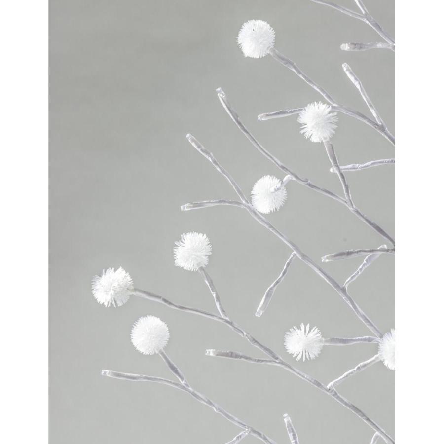 タカショー イルミネーション 彩プレミアム TOKKAツリー L LGT-T02LCM