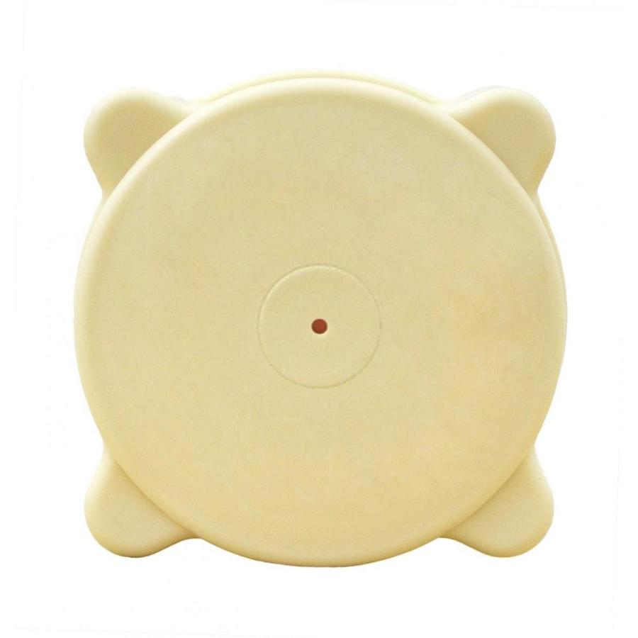 タンゲ化学 呼吸する湯たんぽ 1.8リットル 日本製 変形に強い