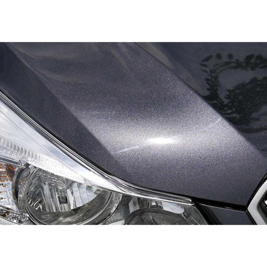 ソフト99 Soft99 カーワックス ソフト99ブラック 250g 濃色車 黒 ツヤ出し 固形ワックス ダイユーエイト Com 通販 Yahoo ショッピング