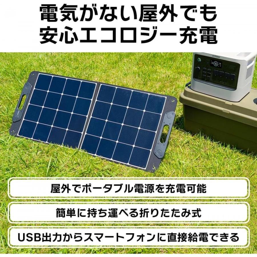 JVCケンウッド（JVC KENWOOD） 【在庫有・即納】JVCケンウッド Victor