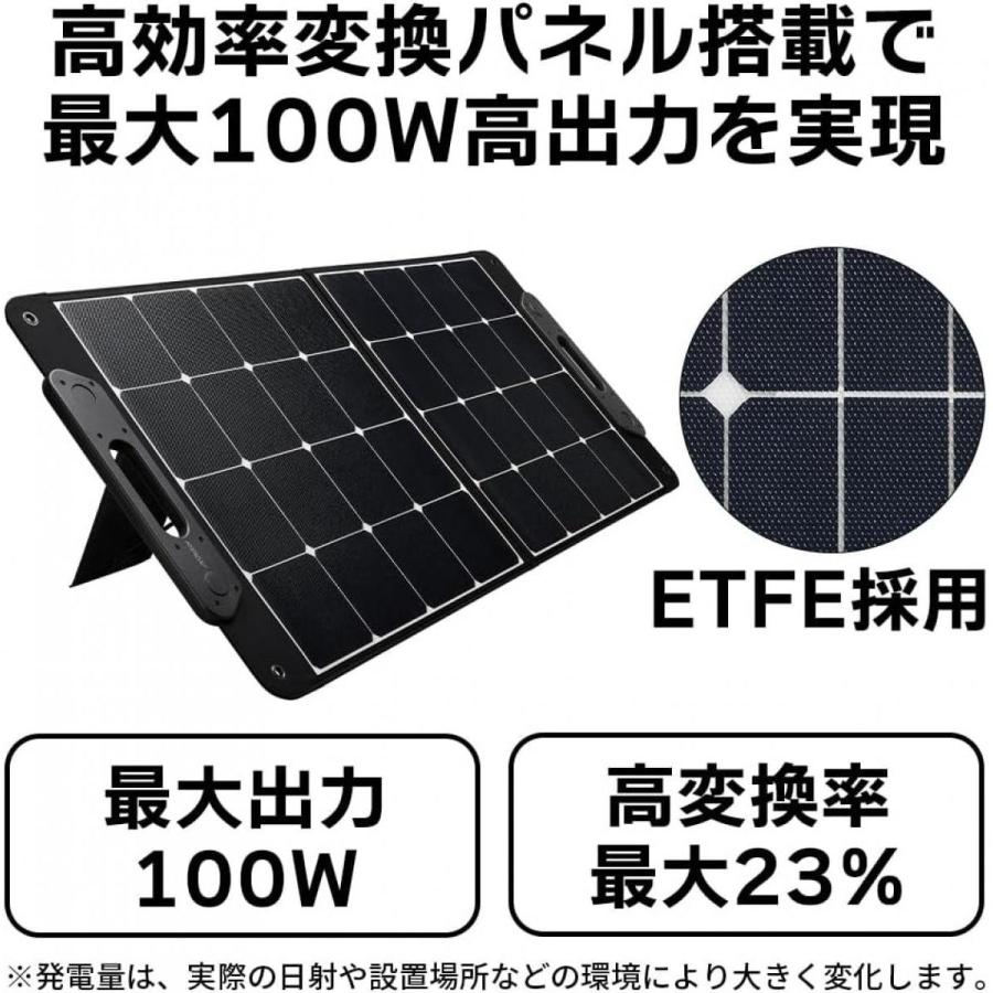 JVCケンウッド（JVC KENWOOD） 【在庫有・即納】JVCケンウッド Victor