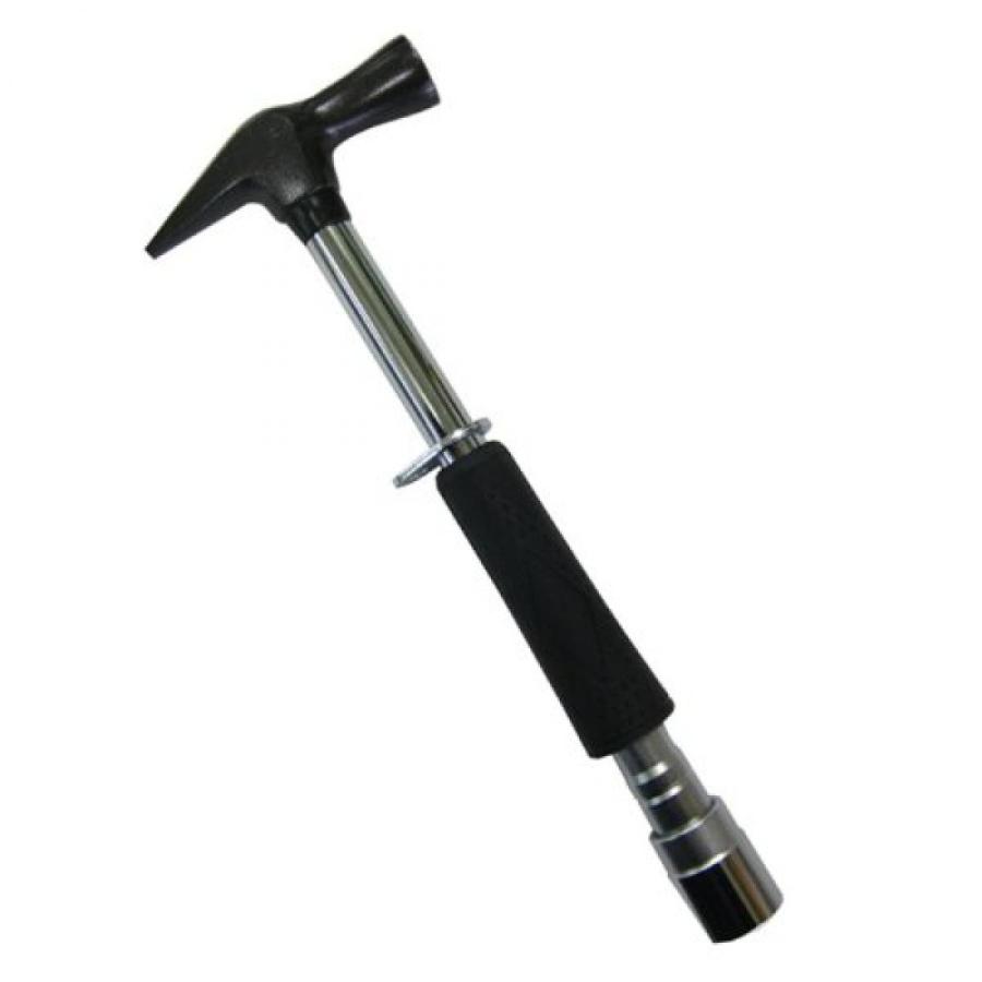 イチネンアクセス ストロングツール(Strong TooL) ダブルソケット電工