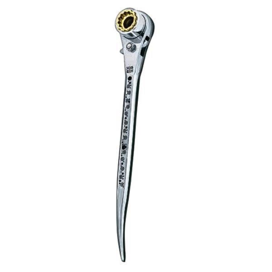 musttool-19-24x17-1