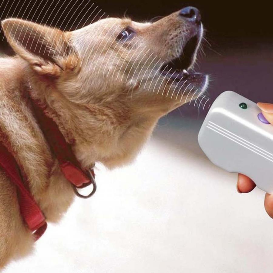 ドギーマン しつけの合図 マナーコール 引っぱり 拾い食い トレーニング 噛みグセ ムダ吠え 犬用 超音波 通販 
