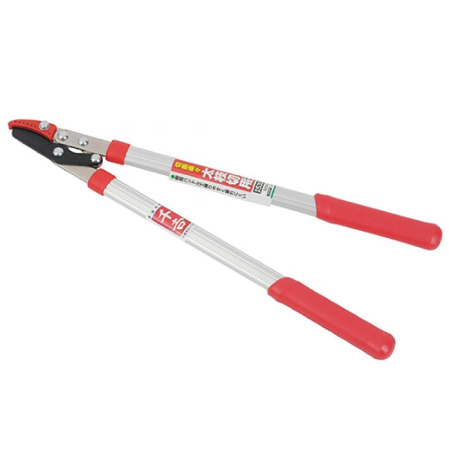 休日限定 千吉 パイプ柄ミニ太枝切鋏 Sgfl 1 剪定作業用はさみ Rmb Com Ar