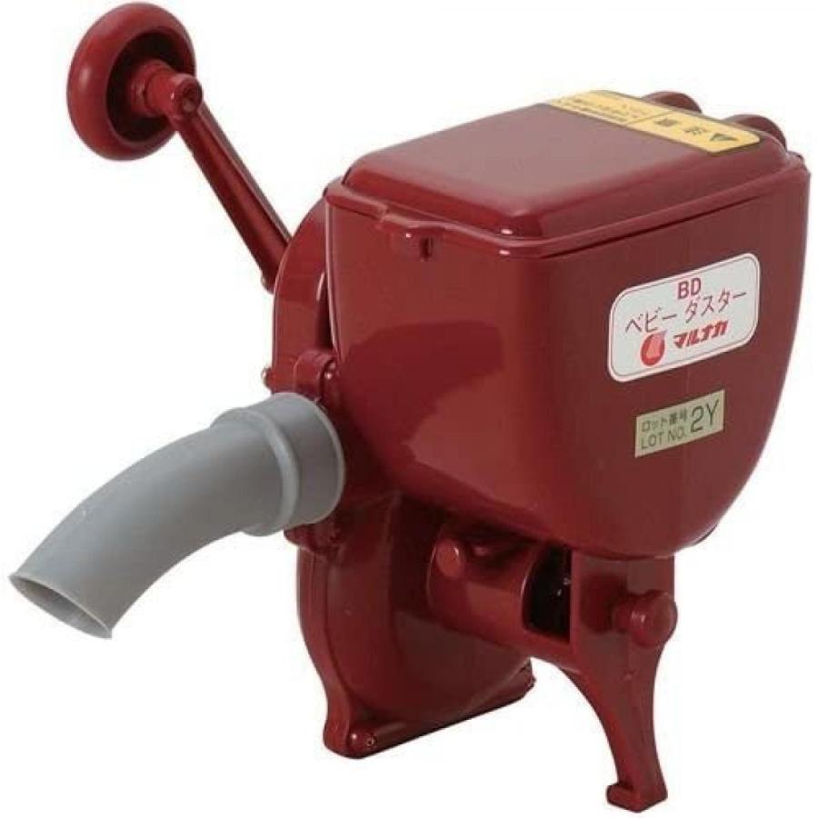 7469円 注文後の変更キャンセル返品 BIG-M 電動散粒機 容量11.5L ES2200 7469円 注文後の変更キャンセル返品 BIG-M 電動散粒機 容量11.5L ES2200