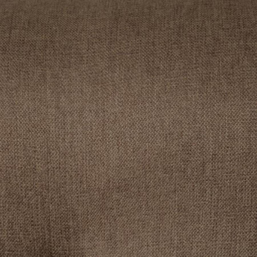 【I】セルタン CELLUTANE ビーズソファー Mサイズ PREMIO タスクブラウン ビーズクッション カバー洗濯可 A862a-582BR/618WH 【受注生産品】の画像