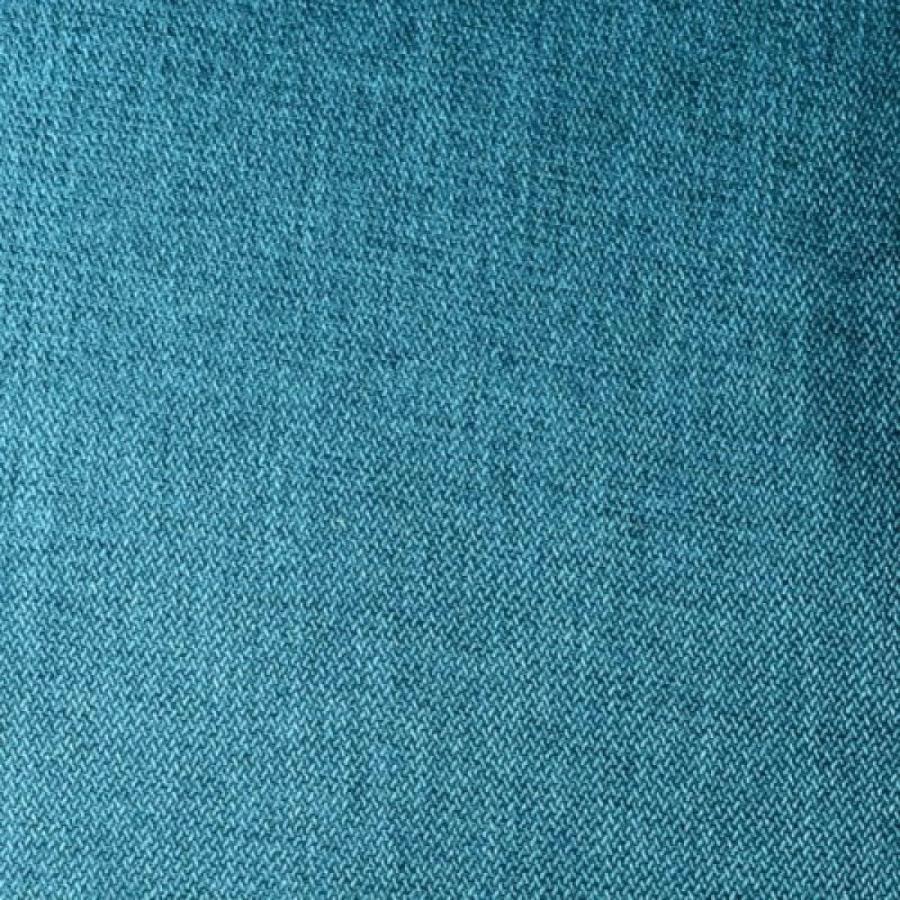 【I】セルタン CELLUTANE ビーズソファー Mサイズ PREMIO タスクブルー ビーズクッション カバー洗濯可 A862a-585BL/618WH 【受注生産品】の画像