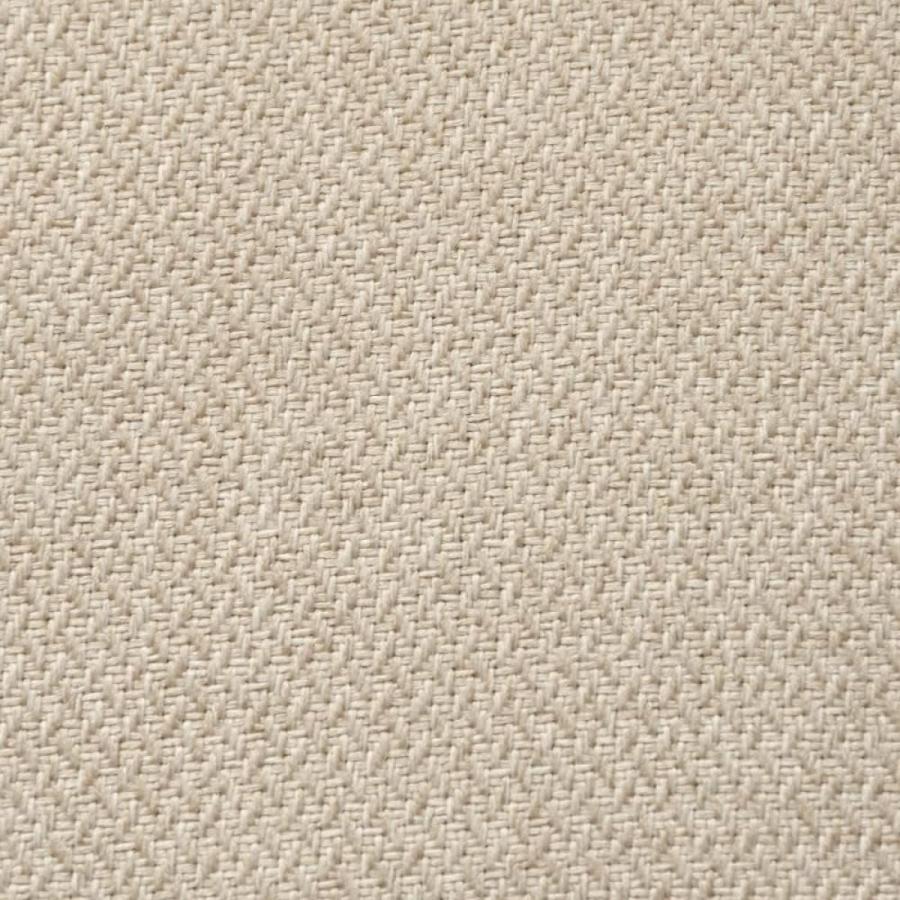 【I】セルタン CELLUTANE ビーズソファー Mサイズ PREMIO タスクベージュ ビーズクッション カバー洗濯可 A862a-604BE/618WH 【受注生産品】の画像