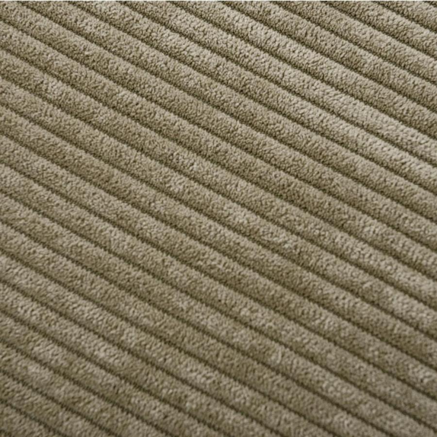 I】セルタン(CELLUTANE) ローソファ IMONIA 3点セット ヴィンテージ