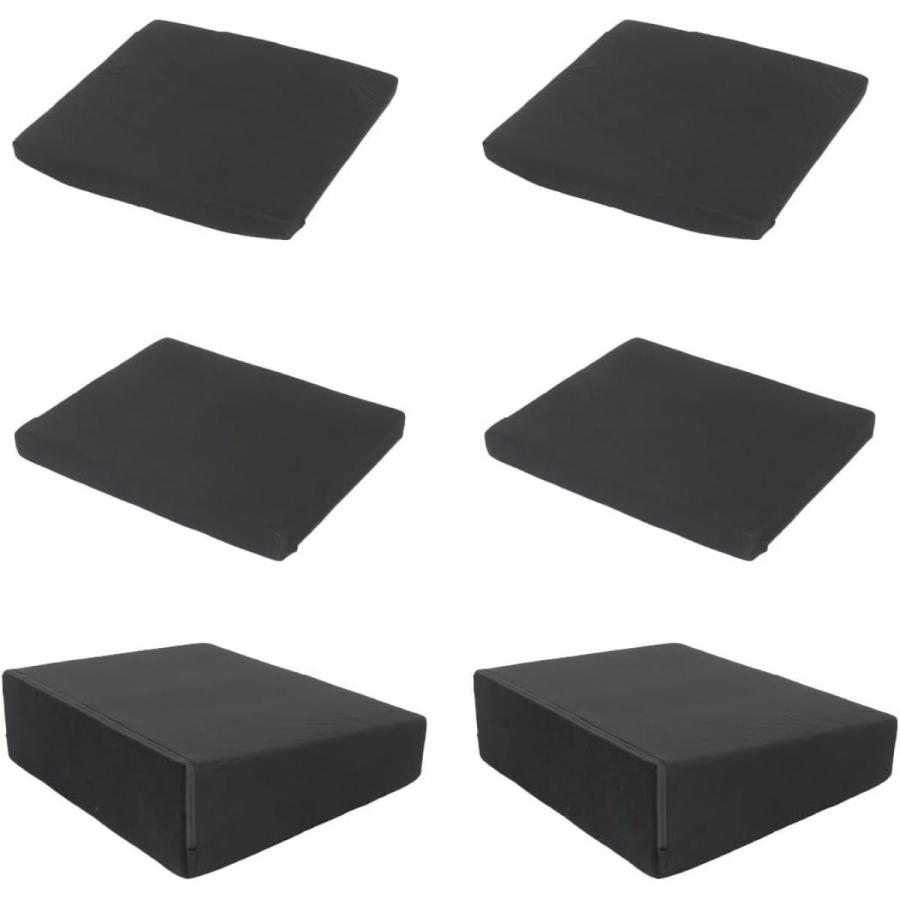 セルタン 【I】【代引不可】セルタン 車中泊 マットレス SUZUKI セレナ