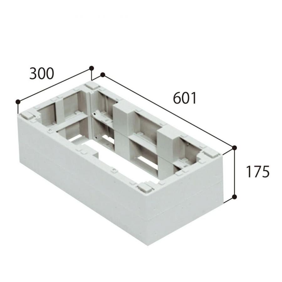 I】JOTO ハウスステップ CUB-8060 小ステップ付き HOUSESTEP【】【時間