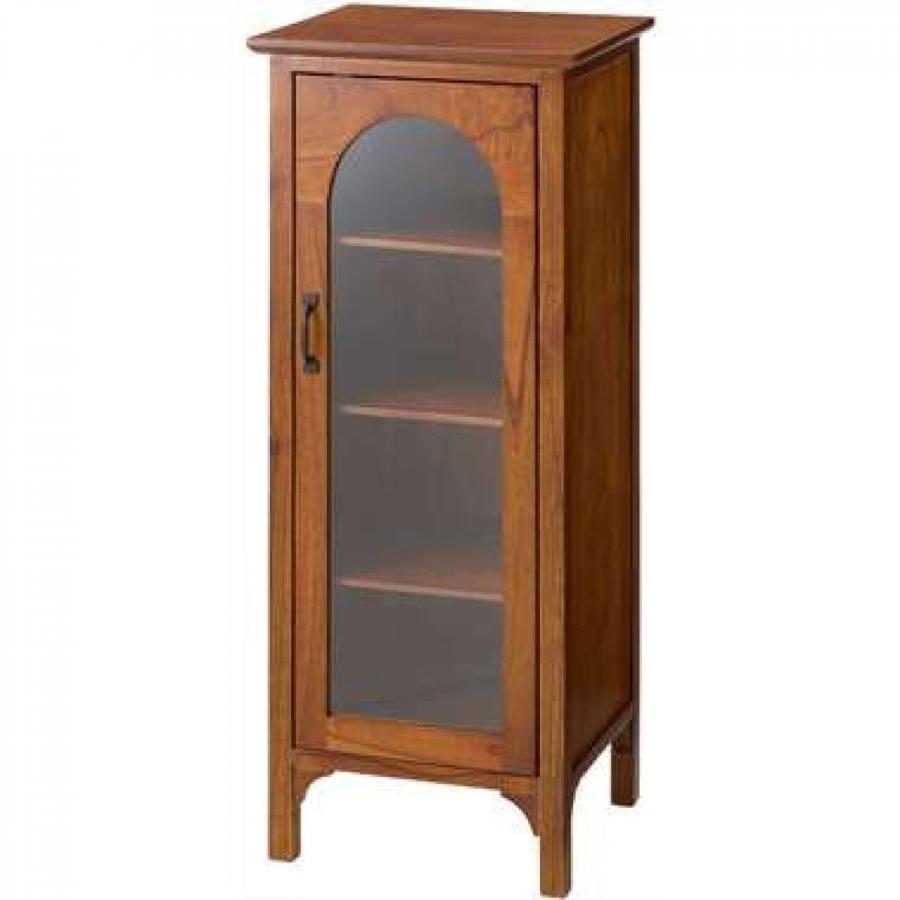 【メーカー直送】東谷　PM-323　キャビネット I】東谷 Azumaya アルシェ キャビネットPM-323 新生活 おしゃれ