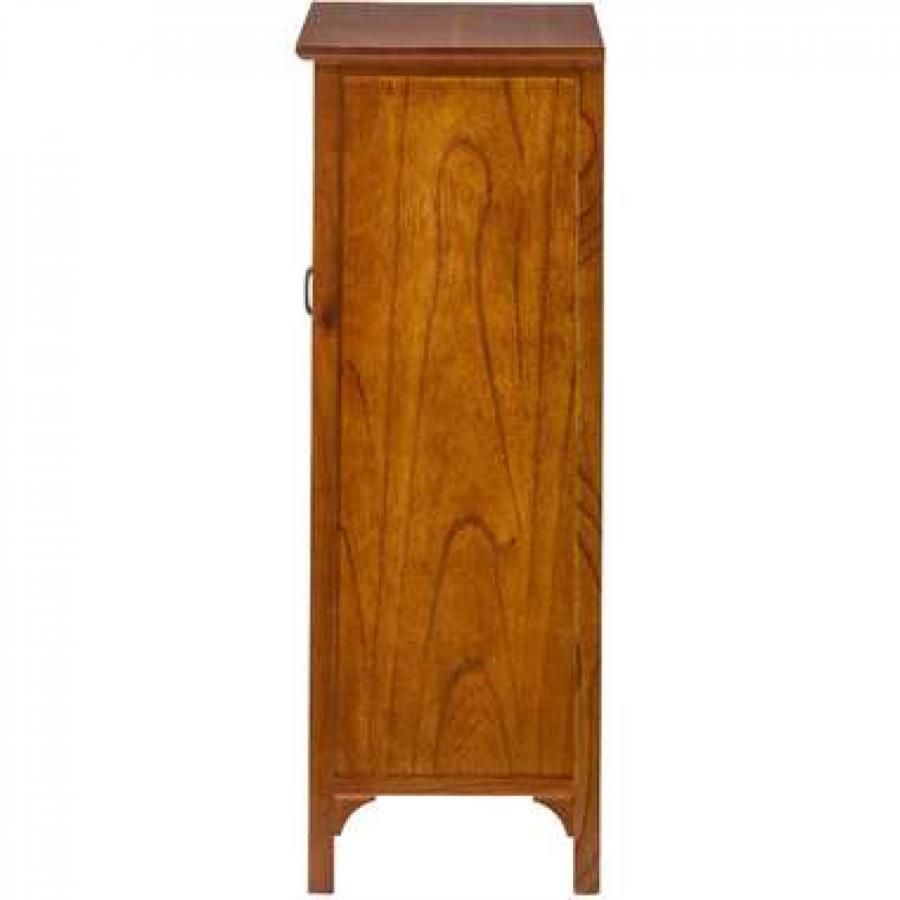 I】東谷 Azumaya アルシェ キャビネットPM-323 新生活 おしゃれ