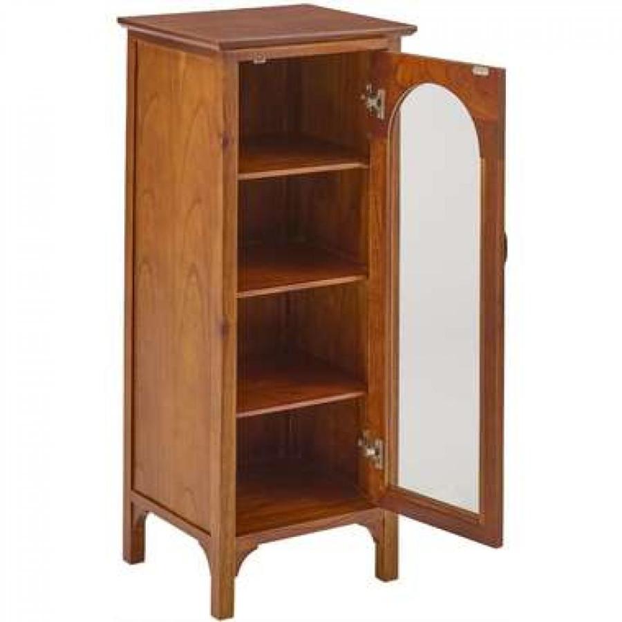 I】東谷 Azumaya アルシェ キャビネットPM-323 新生活 おしゃれ