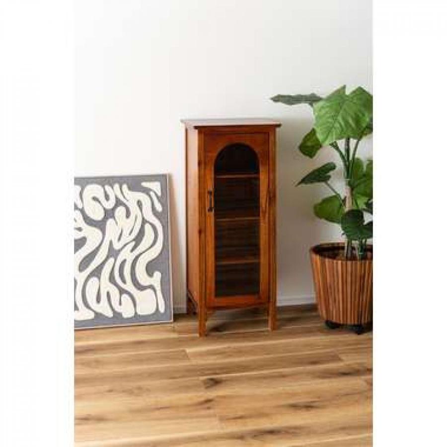 I】東谷 Azumaya アルシェ キャビネットPM-323 新生活 おしゃれ