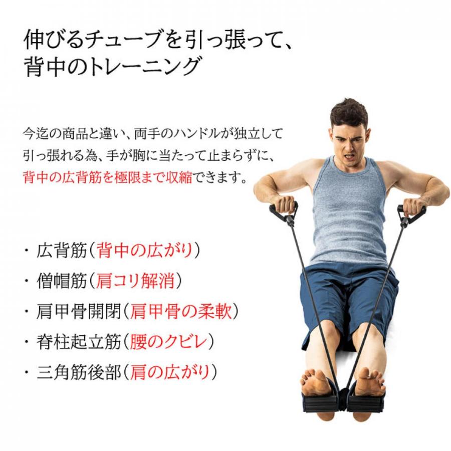 La-VIE(ラヴィ) コグーン ハード 3B-4069 トレーニング 健康器具 癒し