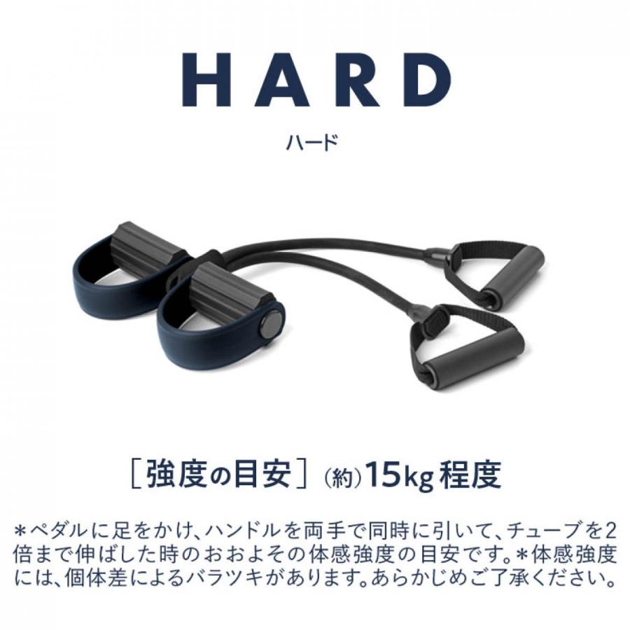 ３ラブ心 H-11 小 | 製品詳細 | 一澤信三郎帆布