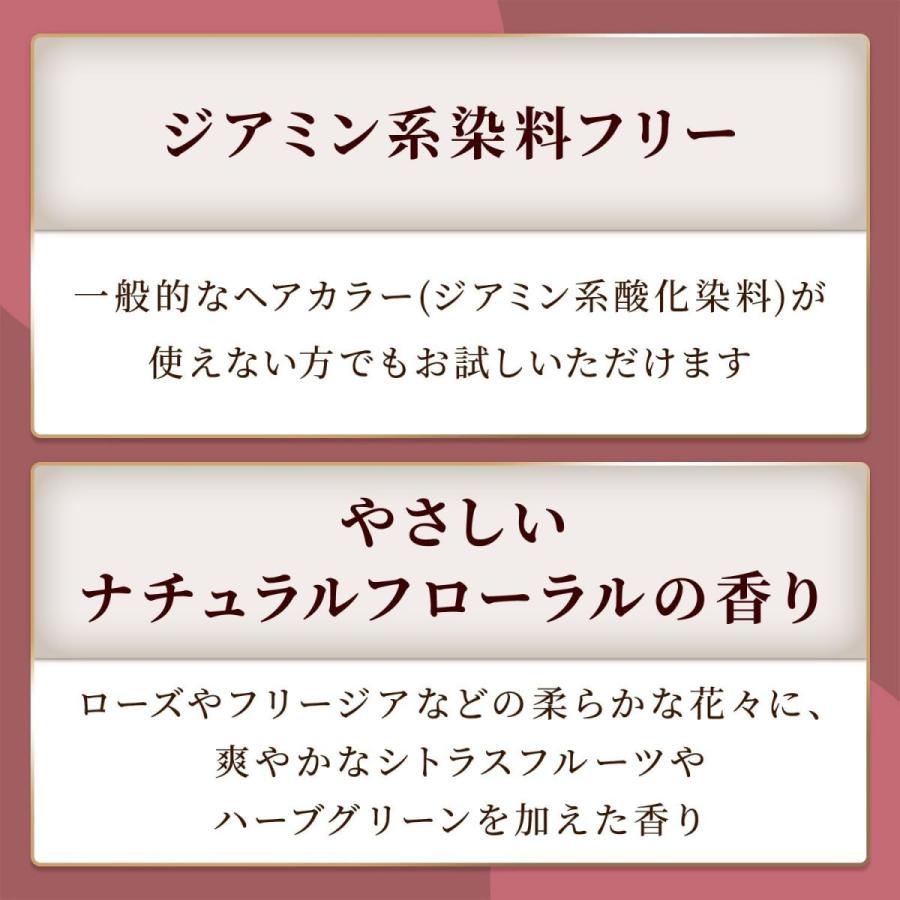 まとめ買い】ホーユー シエロ カラートリートメント 全体用 ダーク