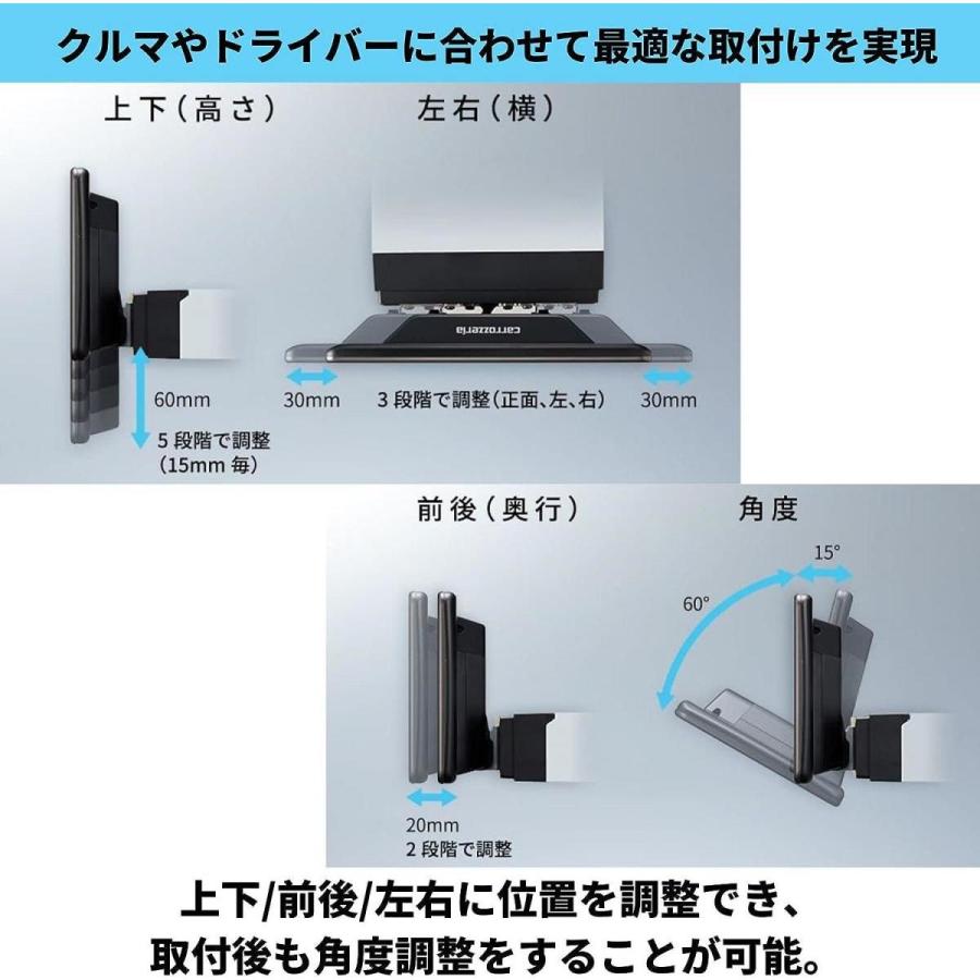 Pioneer（パイオニア） ディスプレイオーディオ DMH-SF500 9インチ