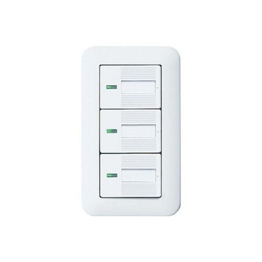 Panasonic（パナソニック） コスモシリーズワイド21埋込パイロット
