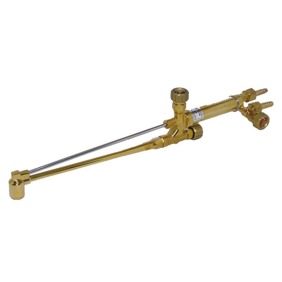 SUZUKID（スズキッド） 大型A号切断器 W-16 本体のみ 大型A号切断器