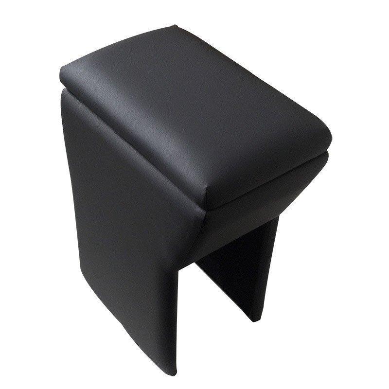 パジェロミニ アームレスト H53A H58A コンソールBOX付 収納 小物入れ