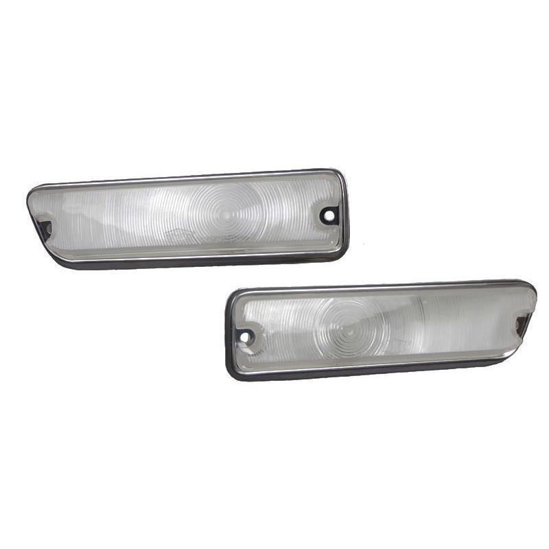 Gan Well Tec ガンウェルテック700CC 540mm