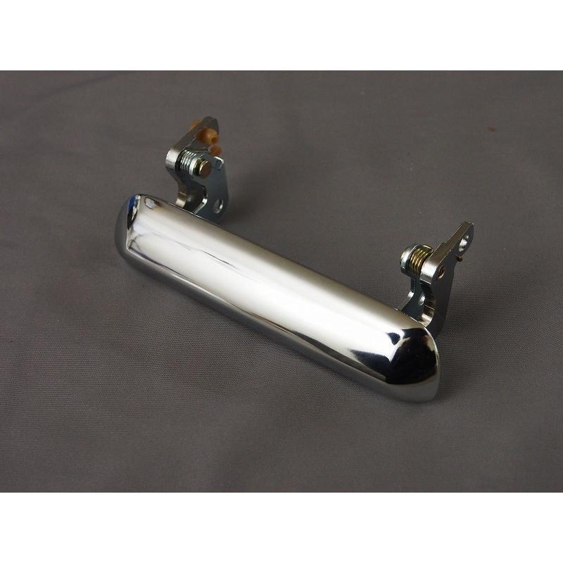 サニー サニトラ アウトサイドドアハンドル B110 B120 サニートラック 