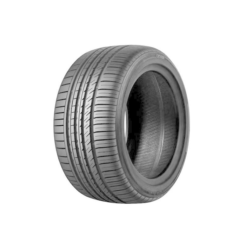 ラジアルタイヤ 225/40R14 旧車 14インチ ハコスカ ケンメリ S30Z 深