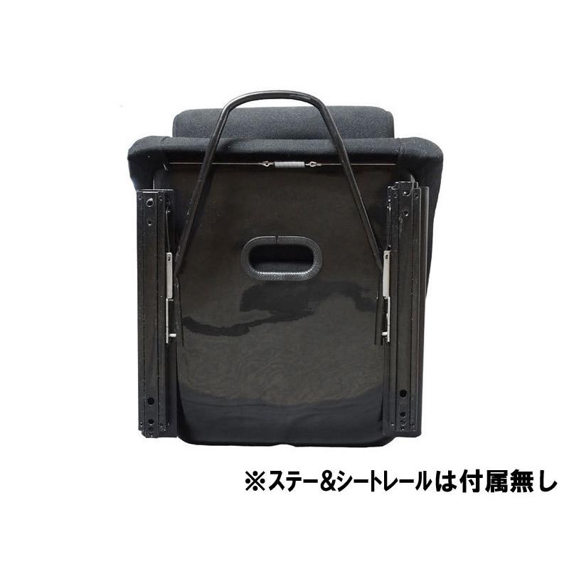 フルバケットシート レカロSP-Gタイプ フルバケ01 SPG シート本体 