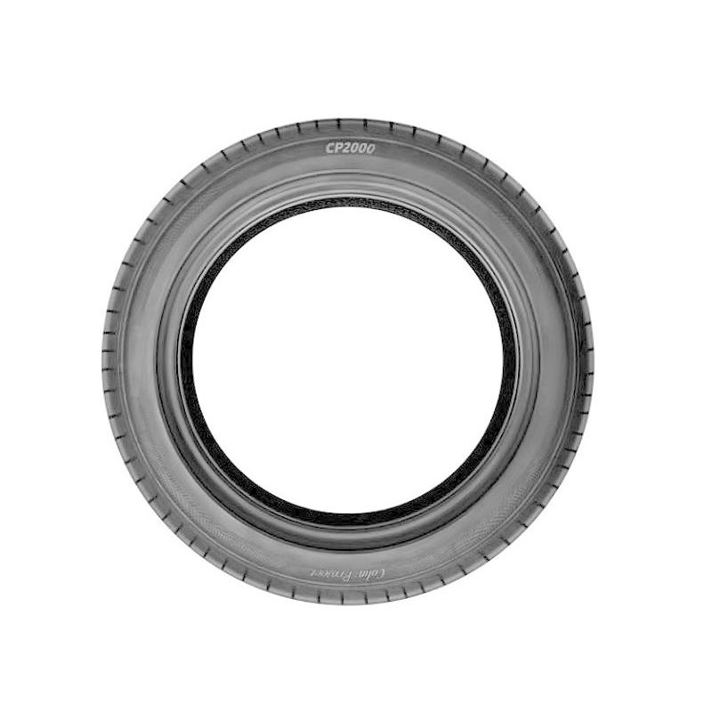 ラジアルタイヤ 225/40R14 旧車 14インチ ハコスカ ケンメリ ラジアルタイヤ 225/40R14 旧車 14インチ ハコスカ ケンメリ