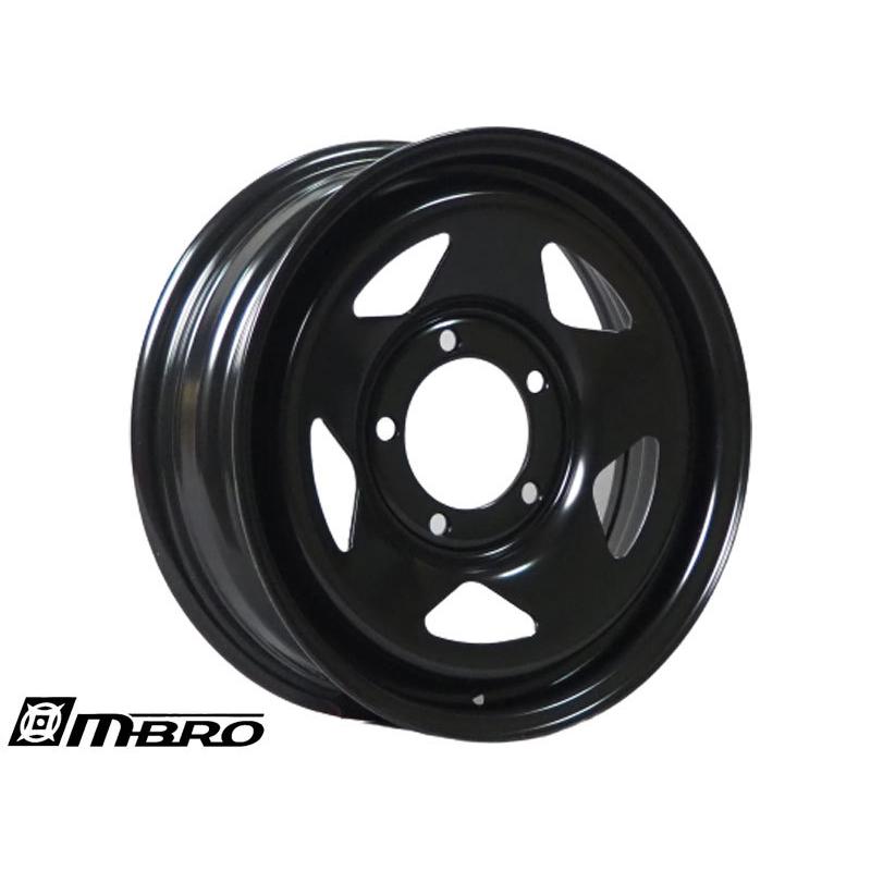 ジムニー JB64 JB74 JB23 JA22 JA12 JA11 +20 1655 16インチ 5.5