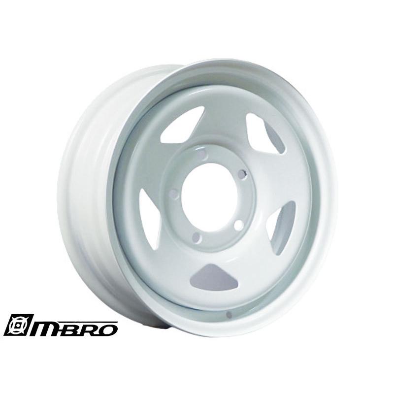 ジムニー JB64 JB74 JB23 JA22 JA12 JA11 +20 1655 16インチ 5.5