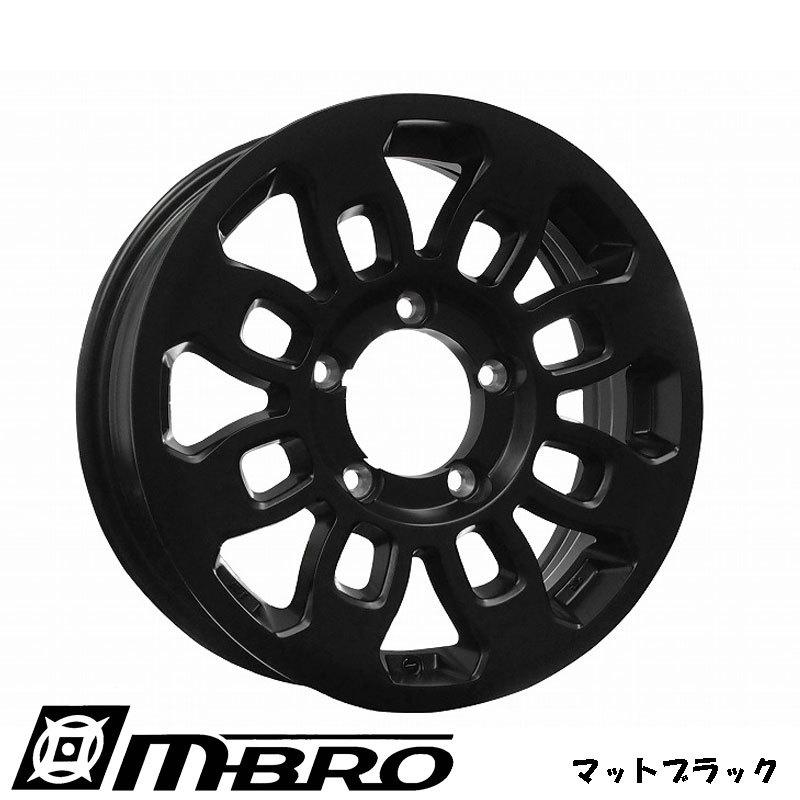 ジムニー JB64 JB74 JB23 JA22 JA12 JA11 +20 1655 16インチ 5.5 ジムニー JB64 JB74 JB23 JA22 JA12 JA11 +20 1655 16インチ 5.5
