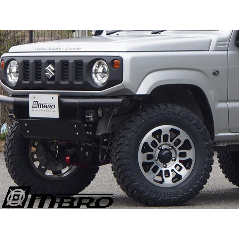 ジムニーjb64 jb74 ja11 純正ホイールとタイヤセット　16インチ ジムニーjb64 jb74 ja11 純正ホイールとタイヤセット 16インチ