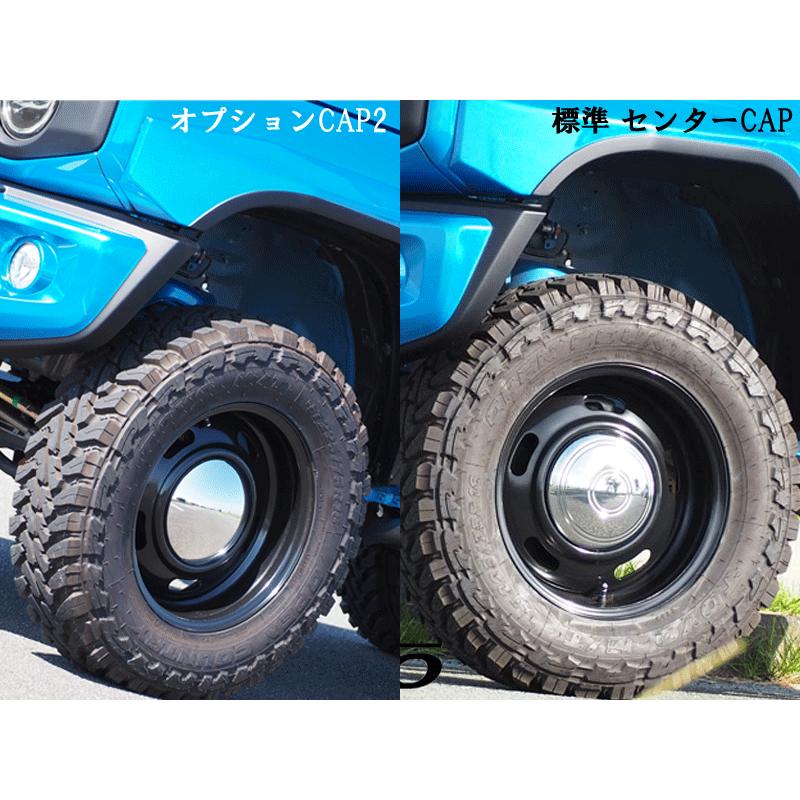 ハイエース 200系 ホイール +40 1670 16インチ 7J 139.7-6H ハイエース 200系 ホイール +40 1670 16インチ 7J 139.7-6H