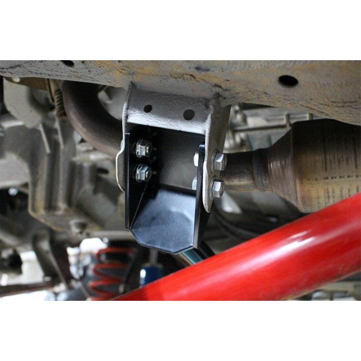 ジムニー クロスメンバー JB64W JB74W リフトアップクロス ジムニー クロスメンバー JB64W JB74W リフトアップクロス