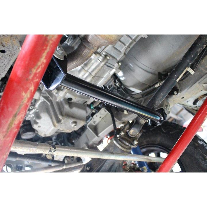ジムニー クロスメンバー JB64W JB74W リフトアップクロス ジムニー クロスメンバー JB64W JB74W リフトアップクロス