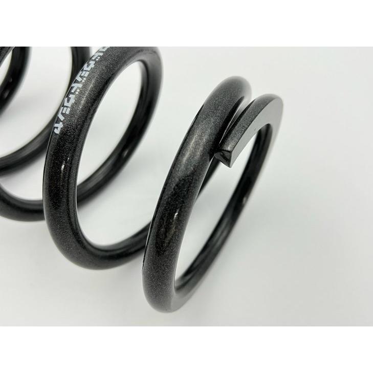 エブリィ アップサス DA17V DA17W リフトアップスプリング 35ミリ