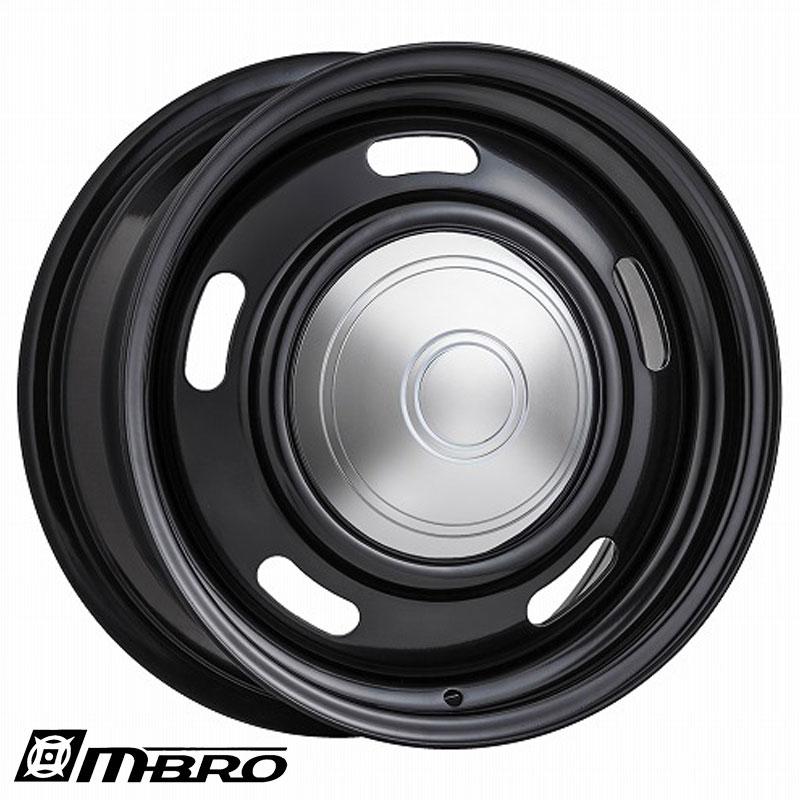 ジムニーシエラ JB74 JB33 JB43 -5 1660 16インチ 6.0J 139-5H ジムニーシエラ JB74 JB33 JB43 -5 1660 16インチ 6.0J 139-5H