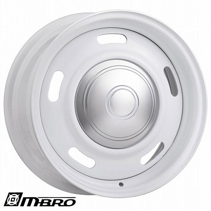 ジムニーシエラ JB74 JB33 JB43 -5 1660 16インチ 6.0J 139-5H